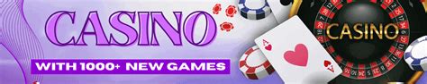 khiladi beeting|Discover Premier Online Casino Play in India with Khiladi Home.